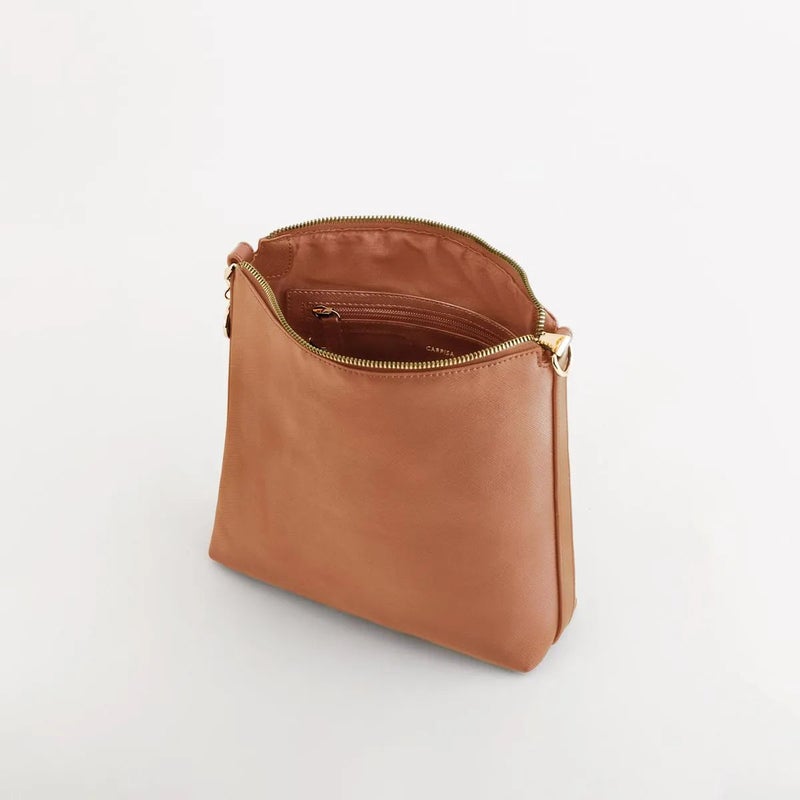 كاربيزا حقائب كروس بودي لوتس في - Image 2